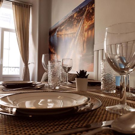 Apartamento Apartamento de 75 m² en Ciudad Vieja, con 2 habitación OOporto Exterior foto