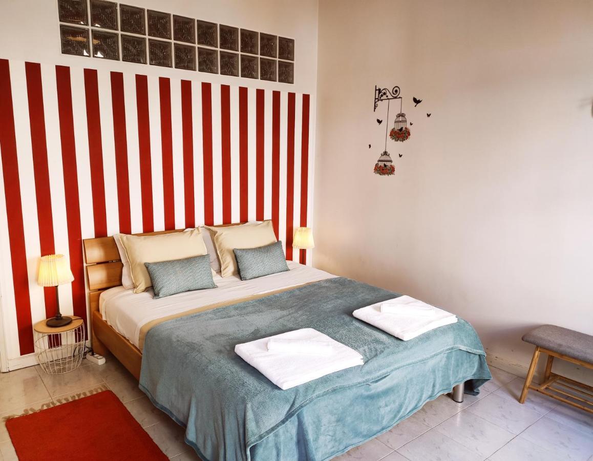 Apartamento Apartamento de 75 m² en Ciudad Vieja, con 2 habitación OOporto Exterior foto