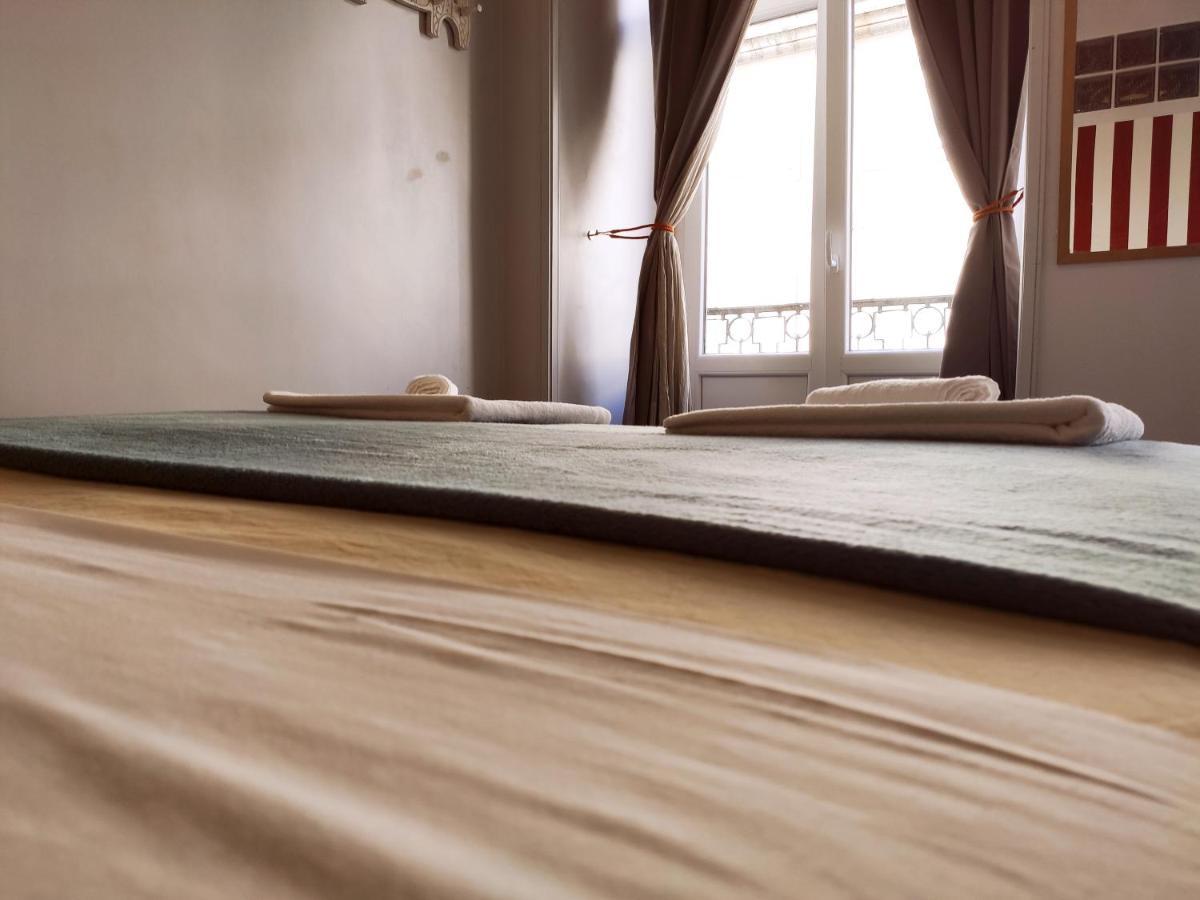 Apartamento Apartamento de 75 m² en Ciudad Vieja, con 2 habitación OOporto Exterior foto