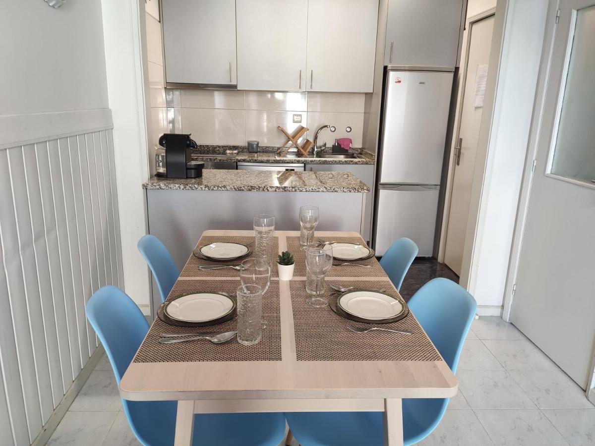 Apartamento Apartamento de 75 m² en Ciudad Vieja, con 2 habitación OOporto Exterior foto