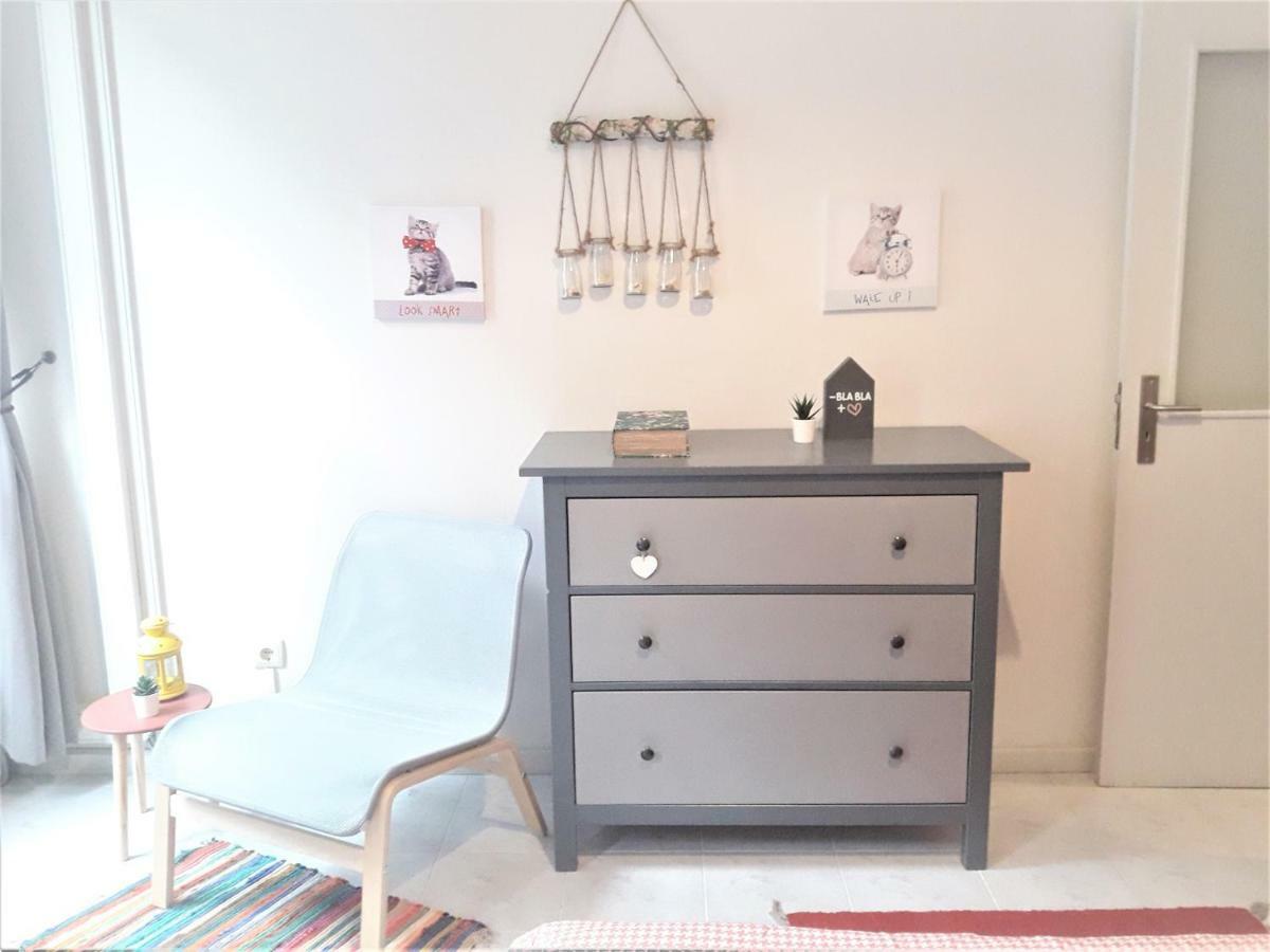 Apartamento Apartamento de 75 m² en Ciudad Vieja, con 2 habitación OOporto Exterior foto